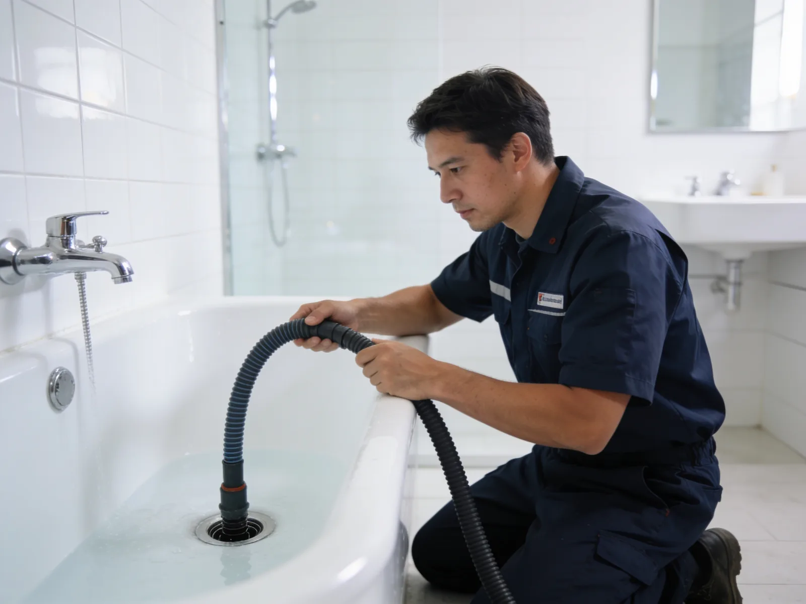 Emergency Plumber Forest Hill, MD FAQs